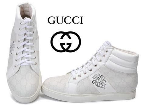 gucci china cheap|Gucci shoes China website.